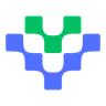 Viz.ai Logo
